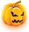 甜点